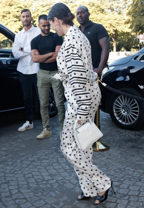 tiny ass onlyfans sexy nude pics