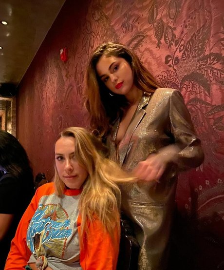 cuckold amateur onlyfans free images