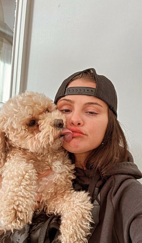 videos free onlyfans free pics