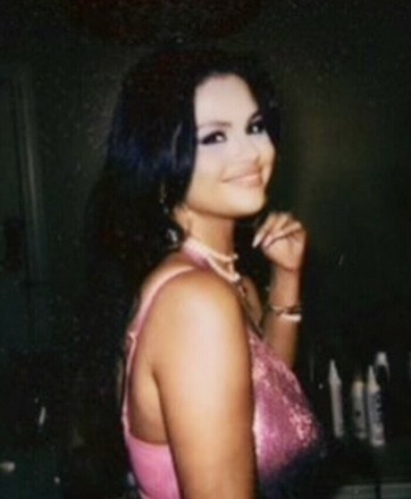 milf bbc onlyfans hot porn images