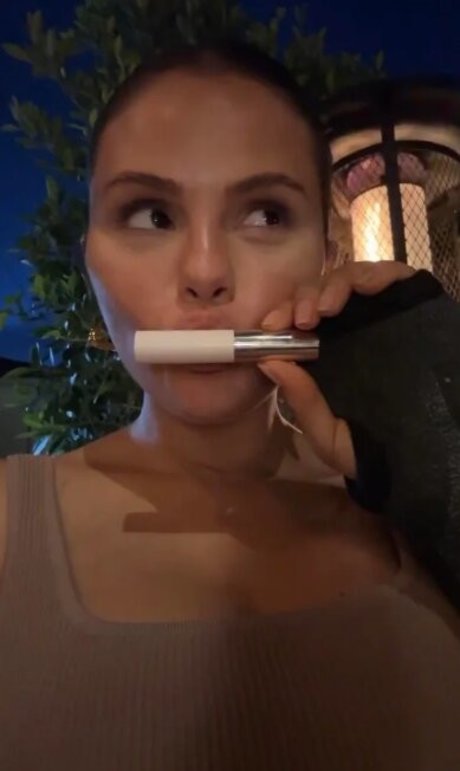 ass spread onlyfans free naked gallery