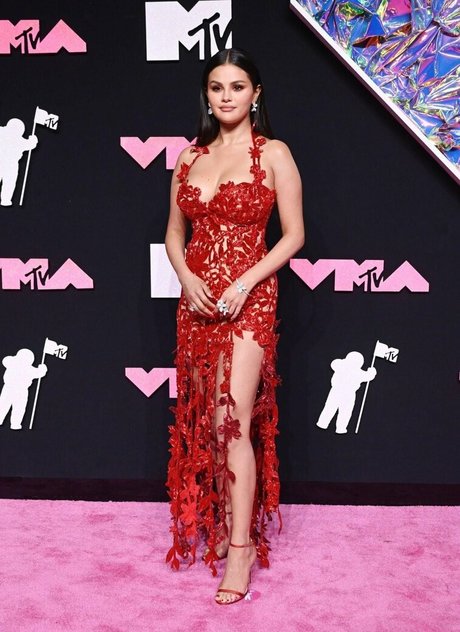 influencer girls onlyfans sexy naked galleries