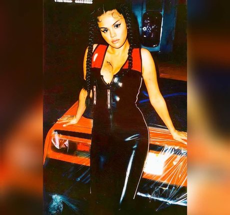 hot onlyfans hot naked photo