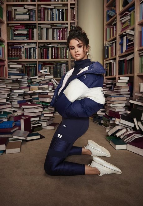 blonde yoga onlyfans hot porn images