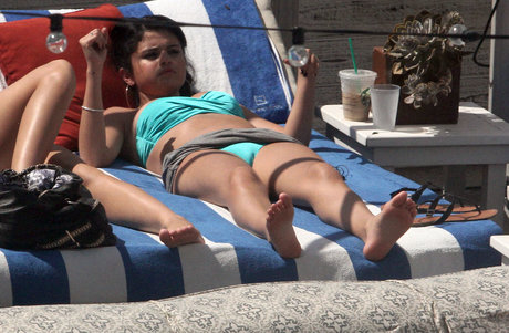 mature slut onlyfans pornos photos