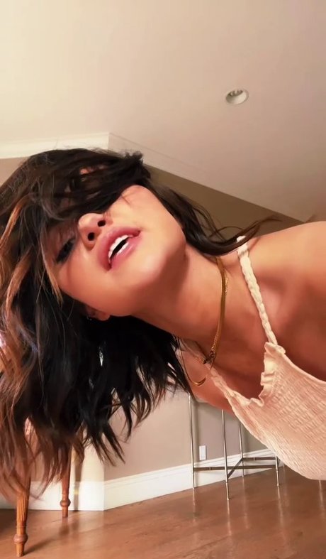 asian femboy onlyfans hot nude photo