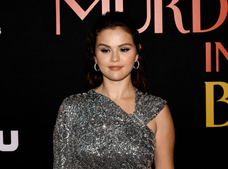 big ass milf onlyfans sexy nude images