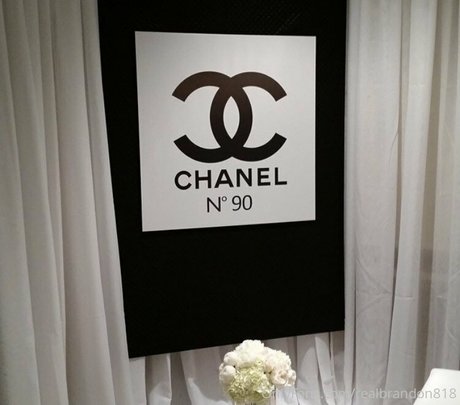 ass to mouth onlyfans nudes pic