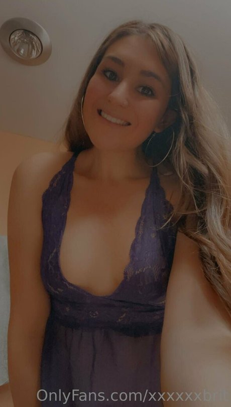 teen masturbation onlyfans sexy xxx pic