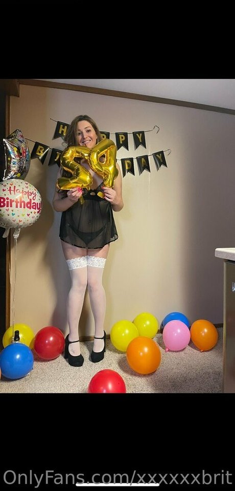 missionary onlyfans perfect images