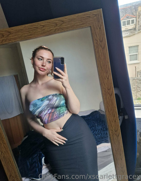 bikini nude onlyfans hot naked image