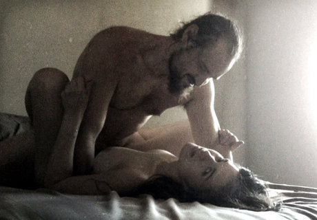 interracial xxx onlyfans hd images