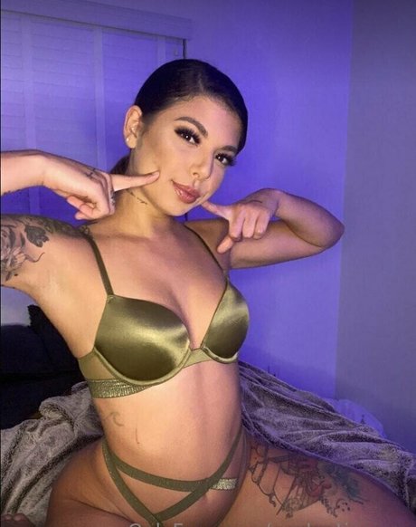 gvalentinaxxx model perfect picture
