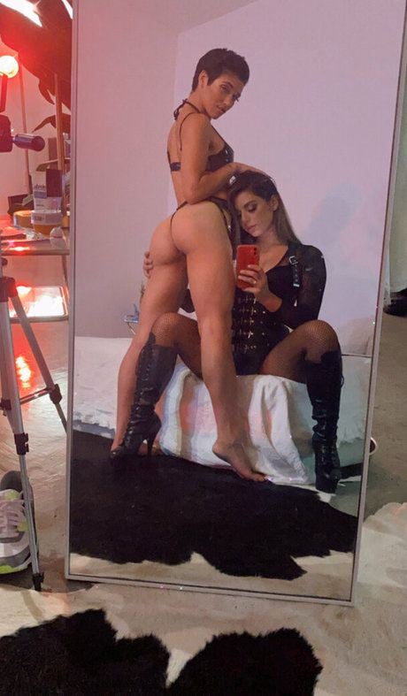 gvalentinaxxx beautiful model picture