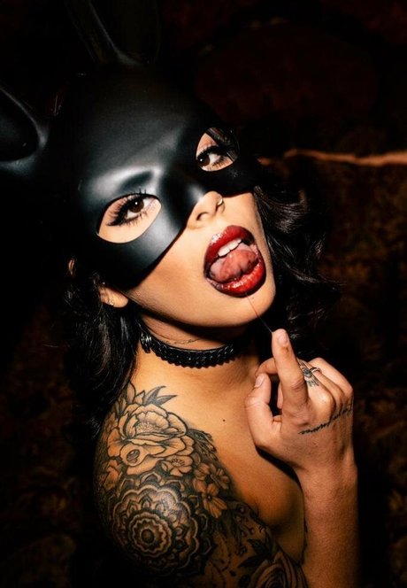 gvalentinaxxx pretty model pictures