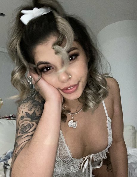 gvalentinaxxx pornstar hot gallery