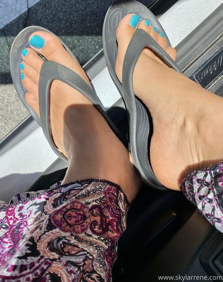 dirty onlyfans erotic photo