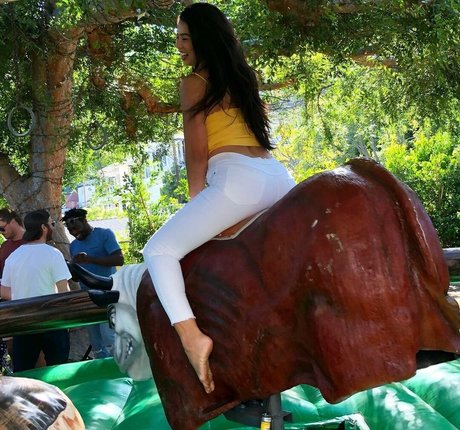 blowjob milf onlyfans top pics