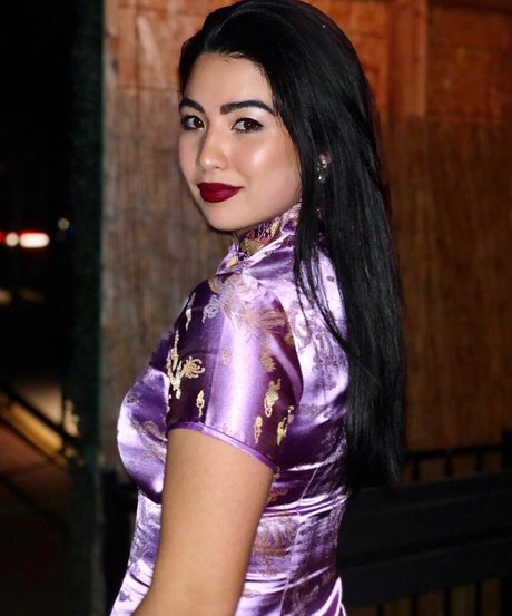 popular trans onlyfans best galleries