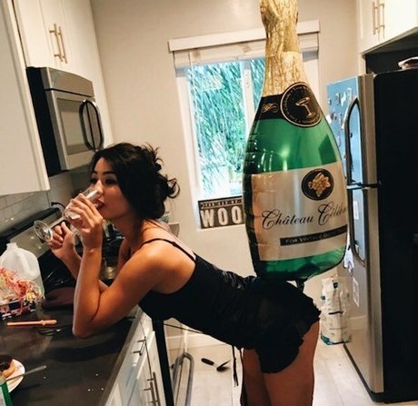 anal cum onlyfans best photo