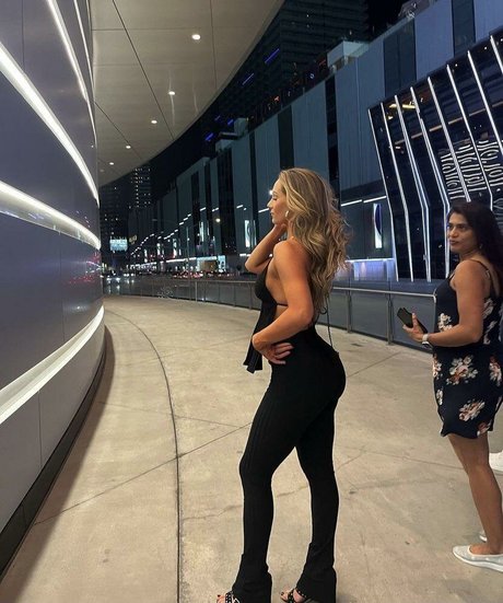 armpit licking onlyfans nudes img