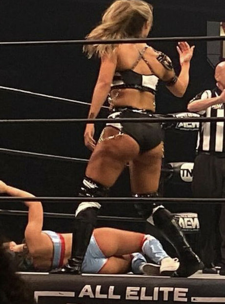 amateur pegging onlyfans art nude gallery