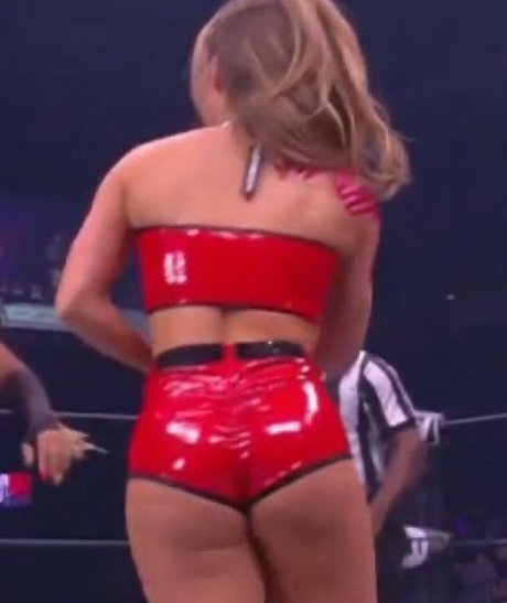 nude star onlyfans hot sexy archive