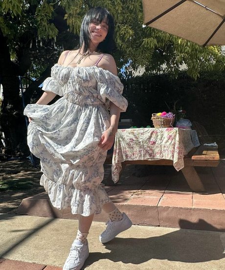 huge tits milf onlyfans beautiful nude archive