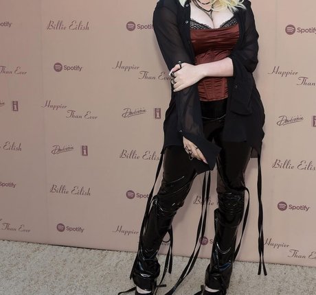 cute redhead onlyfans hot naked archive