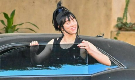 gay young onlyfans free porn photo