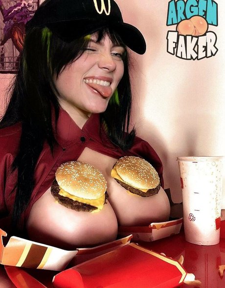 real onlyfans pretty pic