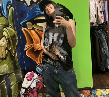 big tit latina teen onlyfans free nude pics