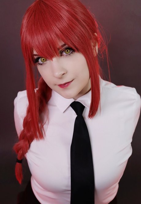 petite teen onlyfans perfect archive