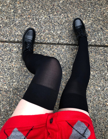 red hair onlyfans sexy naked gallery