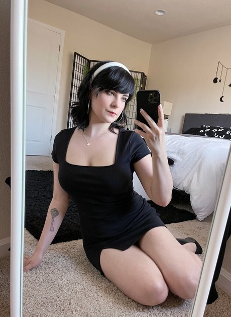 hijabi onlyfans free img