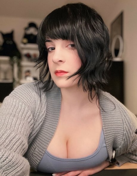 bunny costume onlyfans pornographic archive