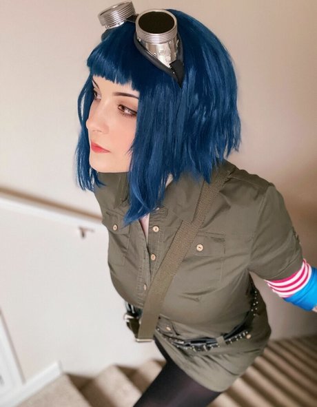 pants onlyfans nude pictures