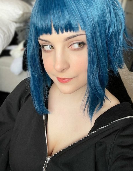 blonde trans onlyfans hot sex photos