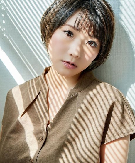 bunny costume onlyfans hd picture