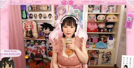 19 years old onlyfans porn gallery