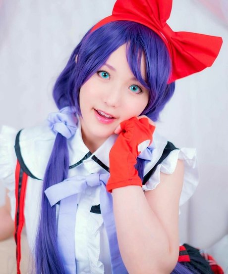 step sister onlyfans xxx pics