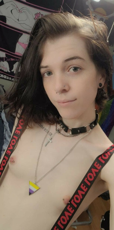 AwwtumnDaBottom perfect star archive