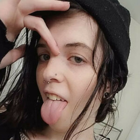 AwwtumnDaBottom nude thumbnail