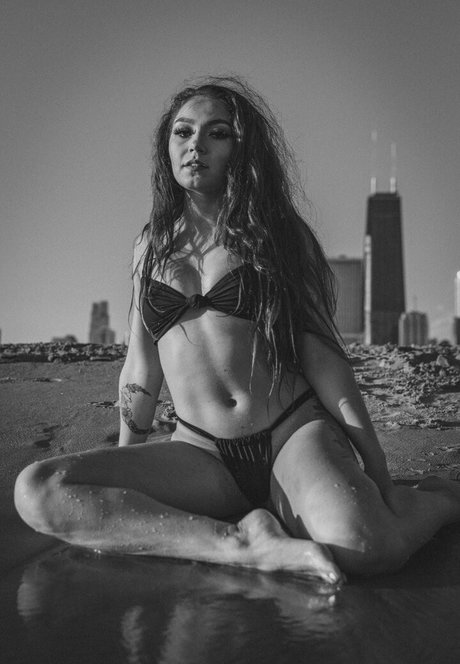 pictures onlyfans sexy nude galleries