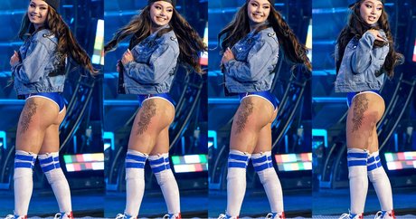 celebrity sextape onlyfans erotic img