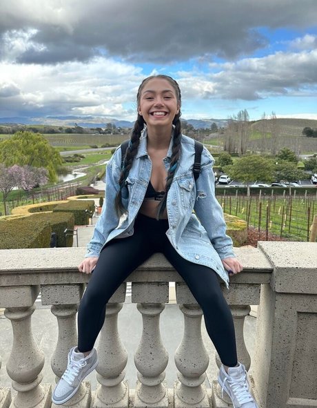 curvy lingerie onlyfans nudes gallery