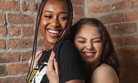 black anal onlyfans free nude pics