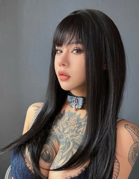 cosplay naked onlyfans pretty pics