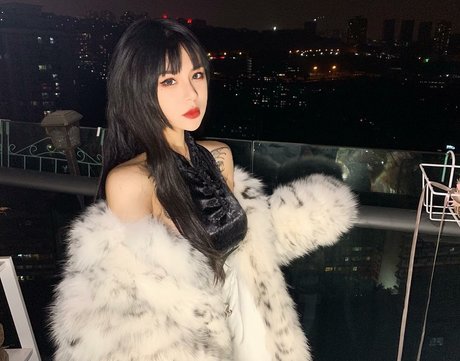 asmr bunny onlyfans hot porn image