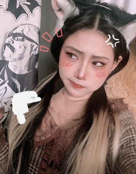 ebony handjob onlyfans beautiful porn pic